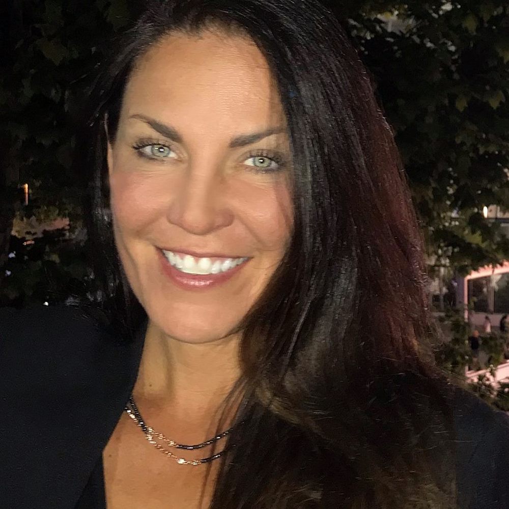 Meet your Posher, Tara
